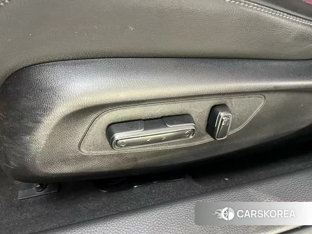 Honda Style id 4259166 из Китая 12