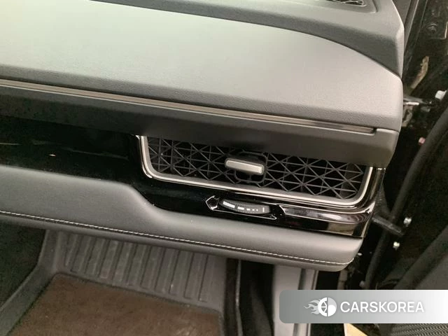 Honda Yingshipai id 4258948 из Китая 11