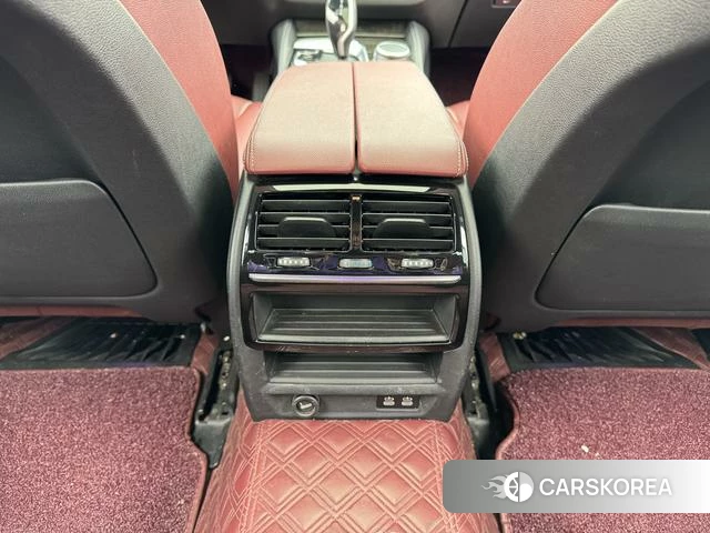 BMW 5 series id 4277520 из Китая 12