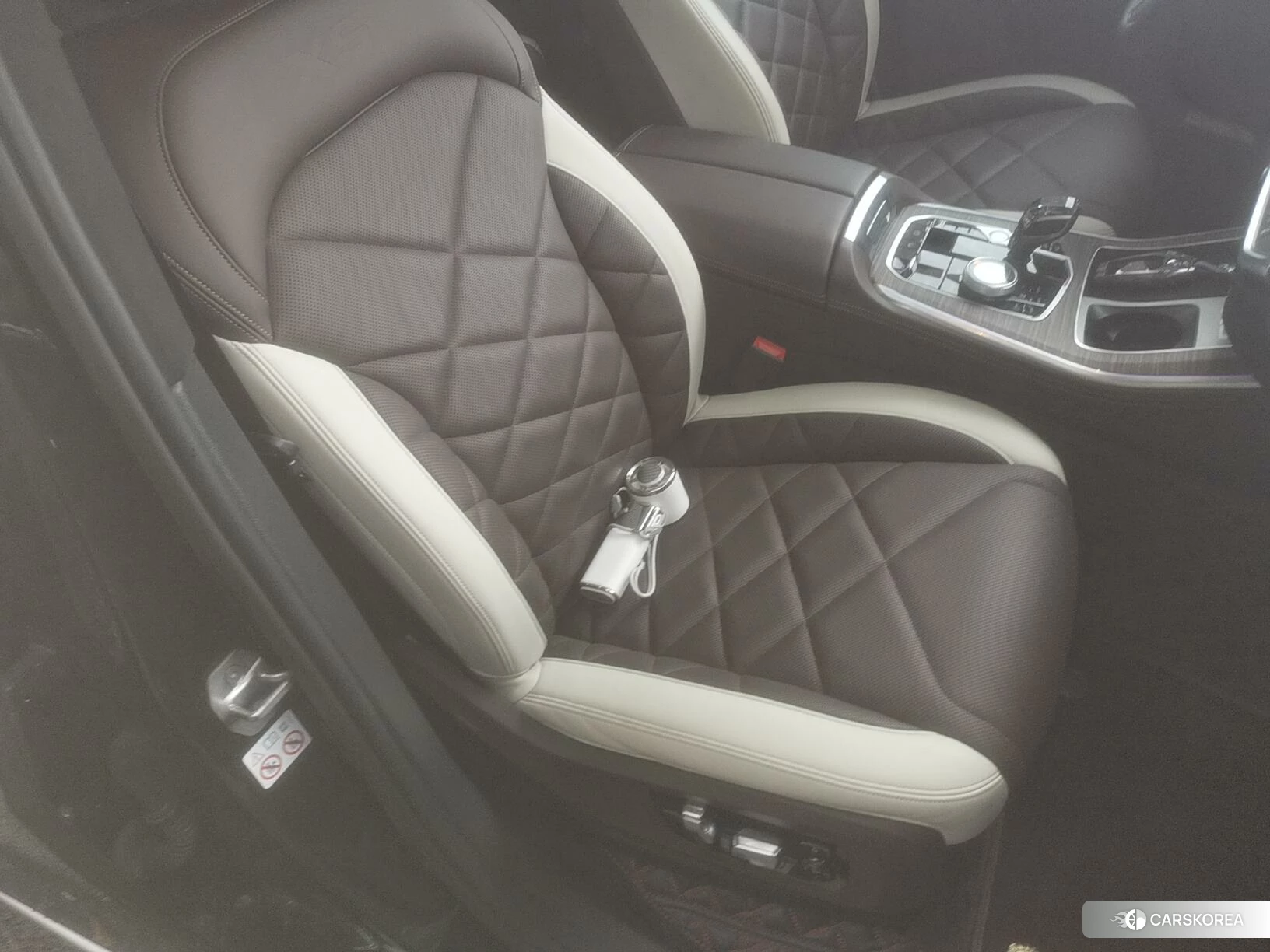 BMW X5 id 4486448 из Китая 12