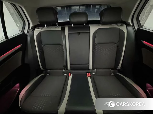 Volkswagen Golf id 4261440 из Китая 10