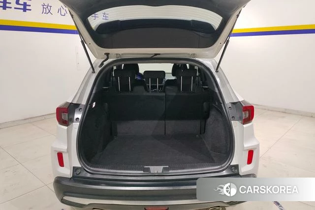 Honda XR-V id 3939273 из Китая 9