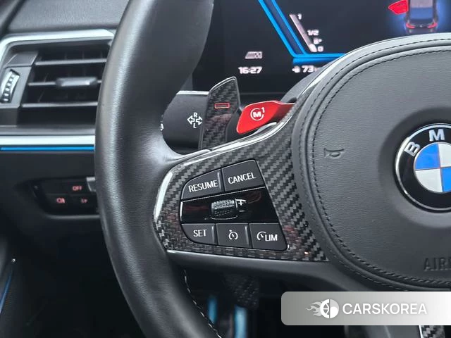 BMW M3 id 4334900 из Китая 10