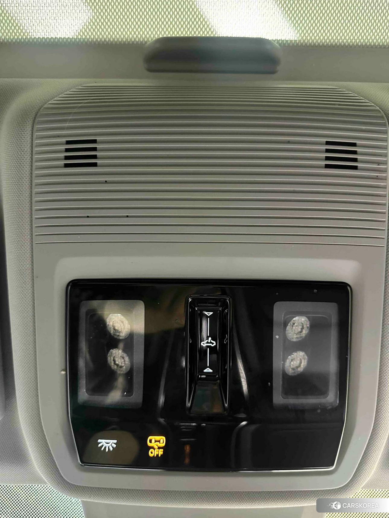 Volkswagen Lingdu id 4487498 из Китая 12