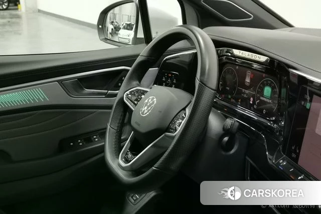 Volkswagen Lanjing id 4272527 из Китая 12