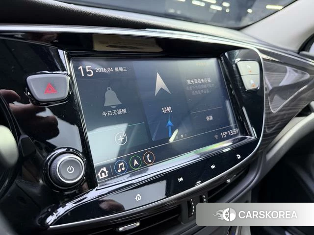 Buick Angkewei id 4207347 из Китая 11