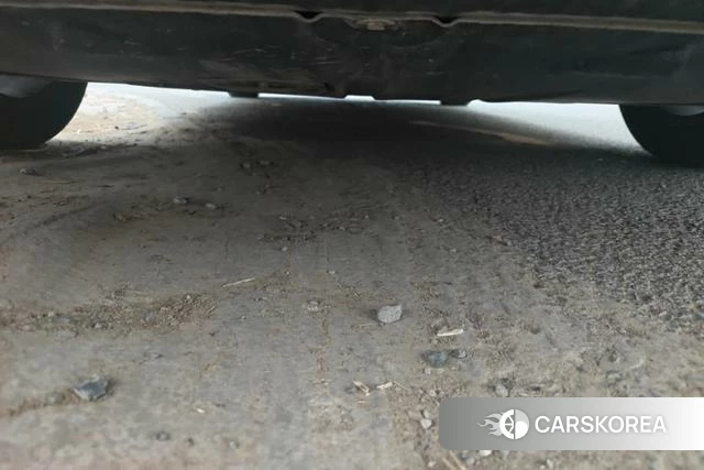 BYD Qin PLUS DM id 4253229 из Китая 9