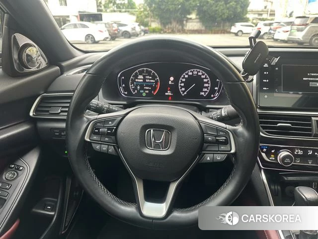 Honda Yingshipai id 4313589 из Китая 10
