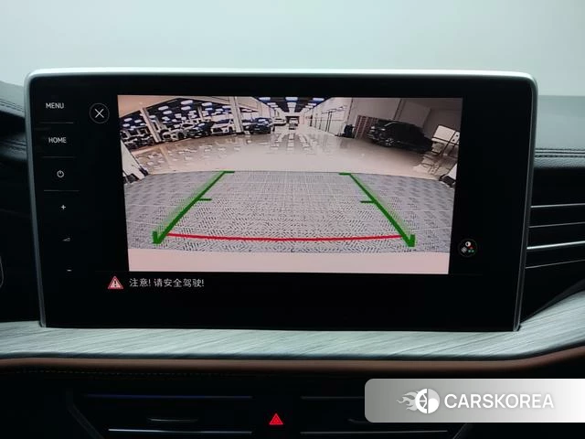 Volkswagen Sagitar id 4264772 из Китая 9