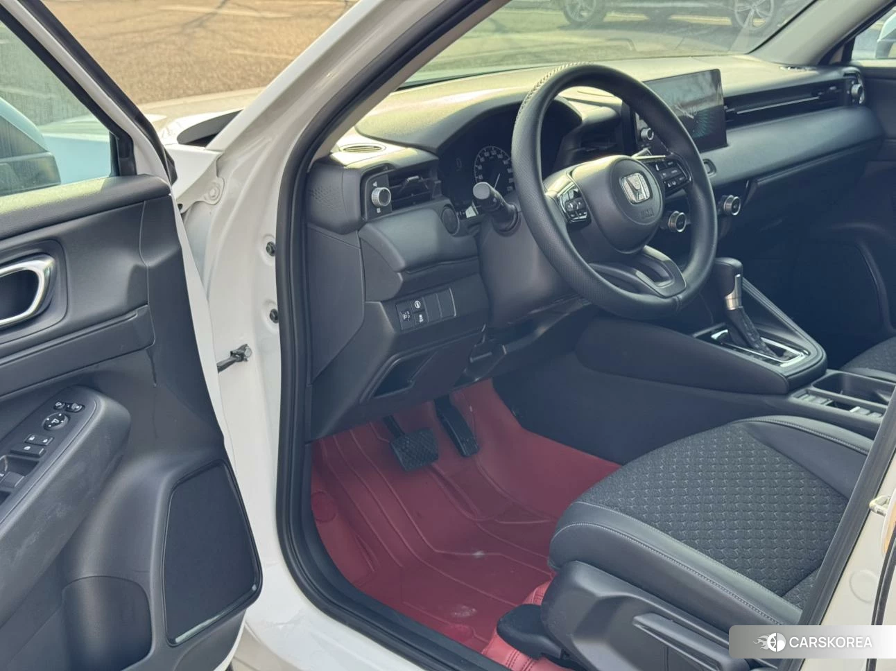 Honda XR-V id 4413382 из Китая 12