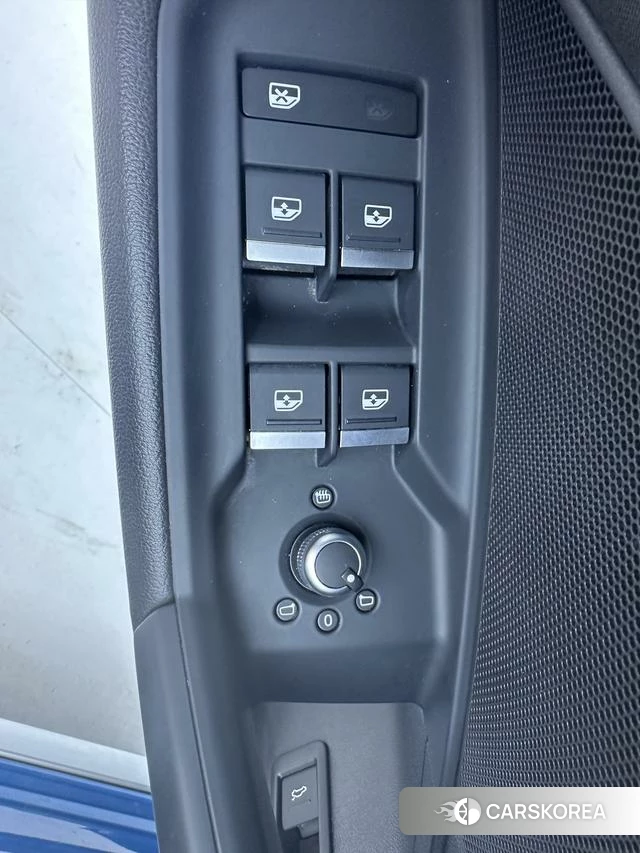 Audi A3 id 4258687 из Китая 12