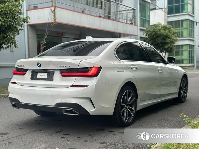 BMW 3 series id 4259100 из Китая 12