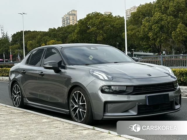 Lynk 03 id 4240708 из Китая 9