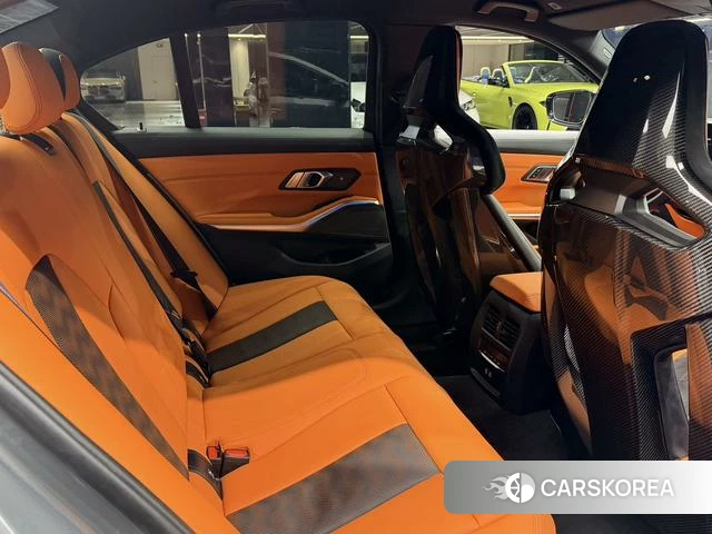 BMW M3 id 4265200 из Китая 7