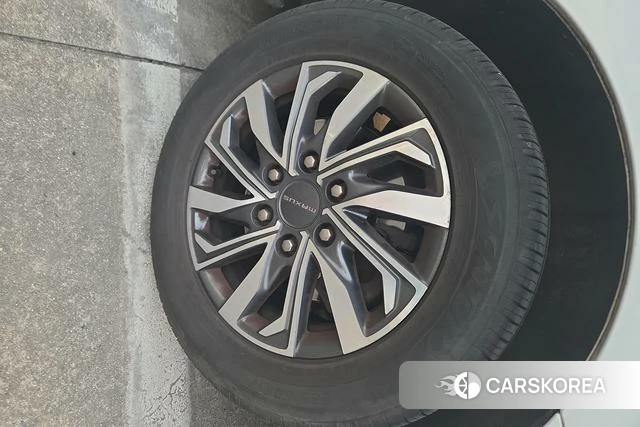 Chase G20 id 4240713 из Китая 9