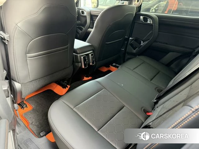 Haval Big dog id 4215211 из Китая 9