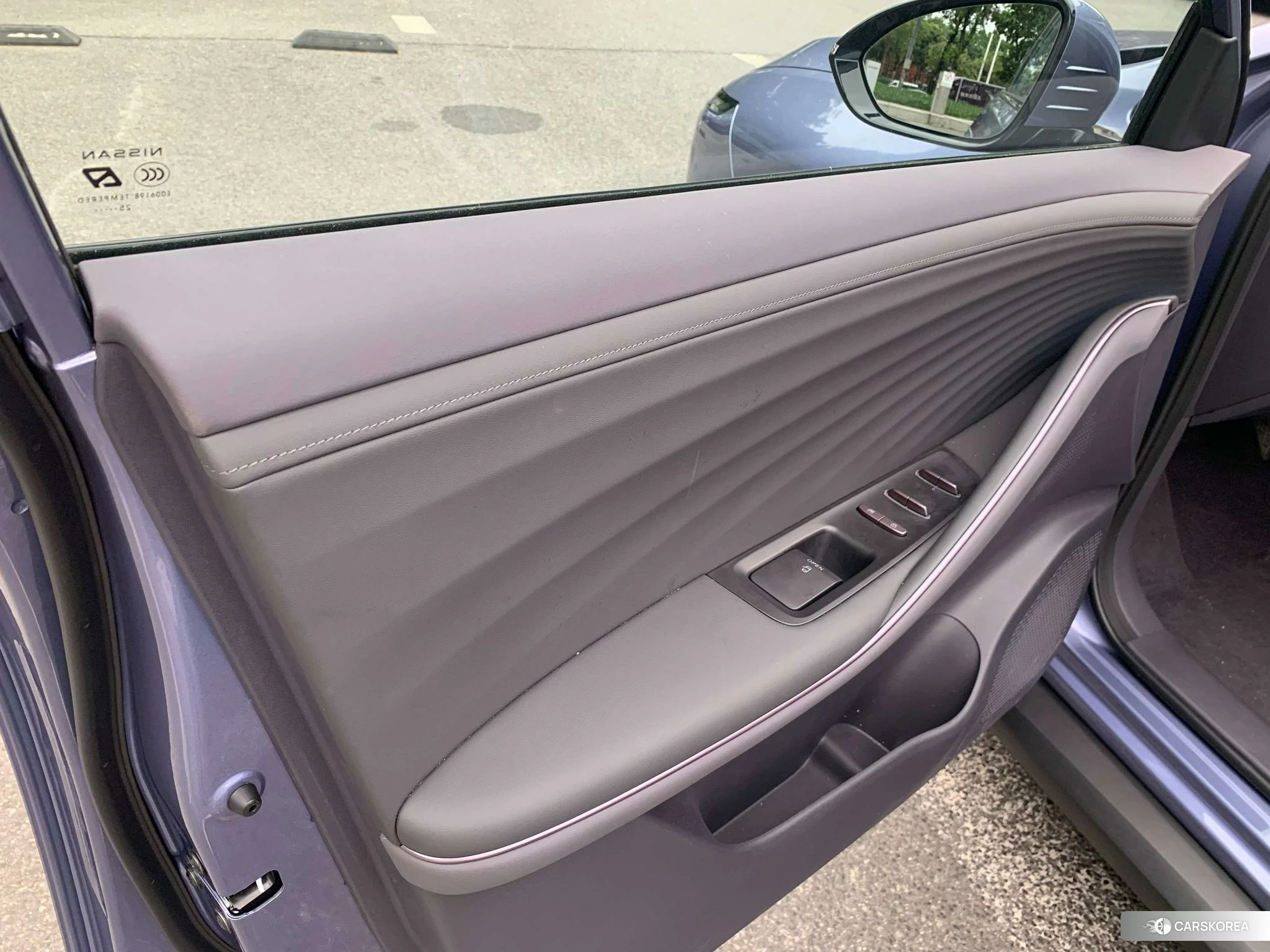 Nissan N6 id 4452692 из Китая 12