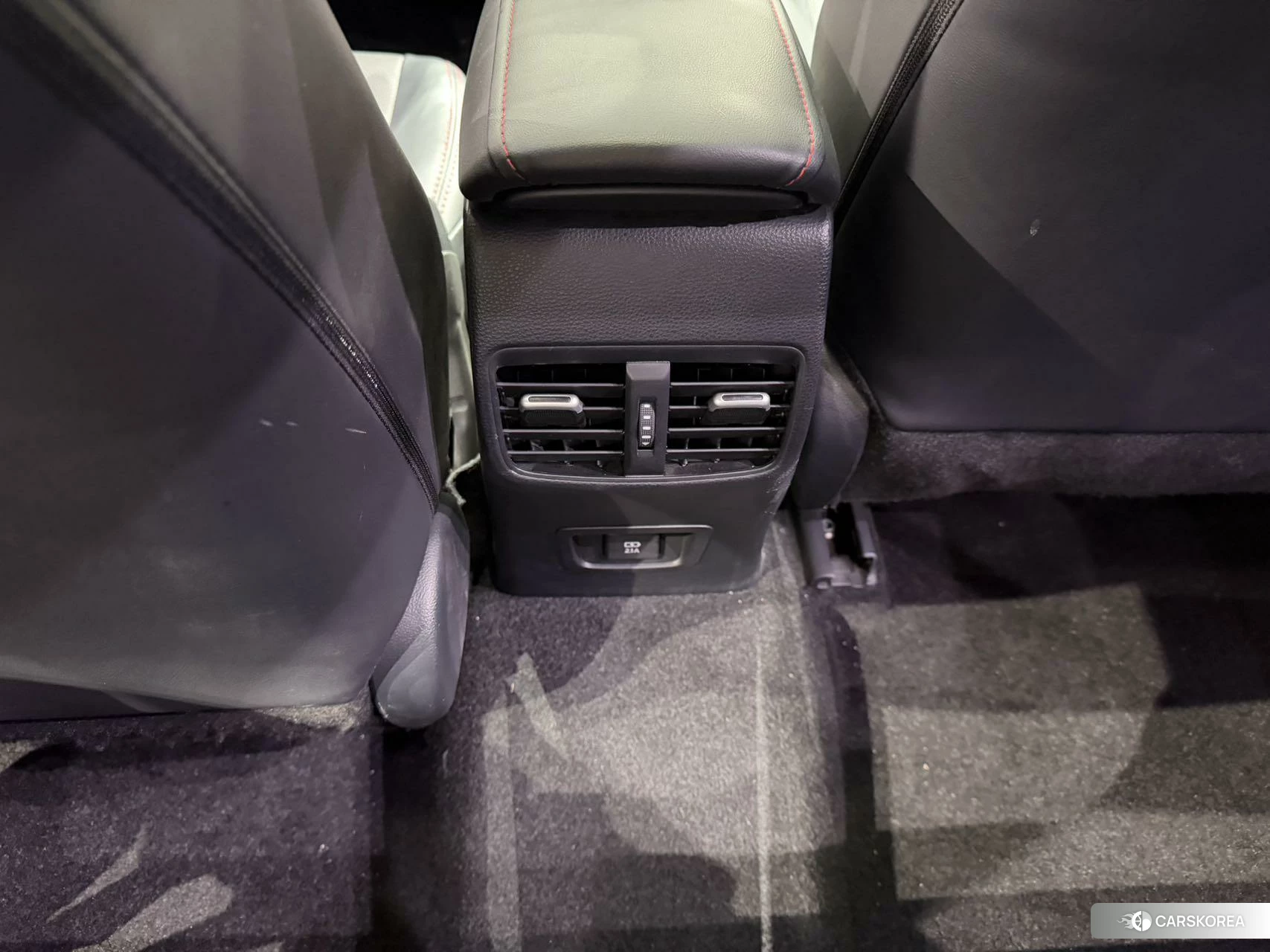 Toyota Lei Ling id 4420921 из Китая 12