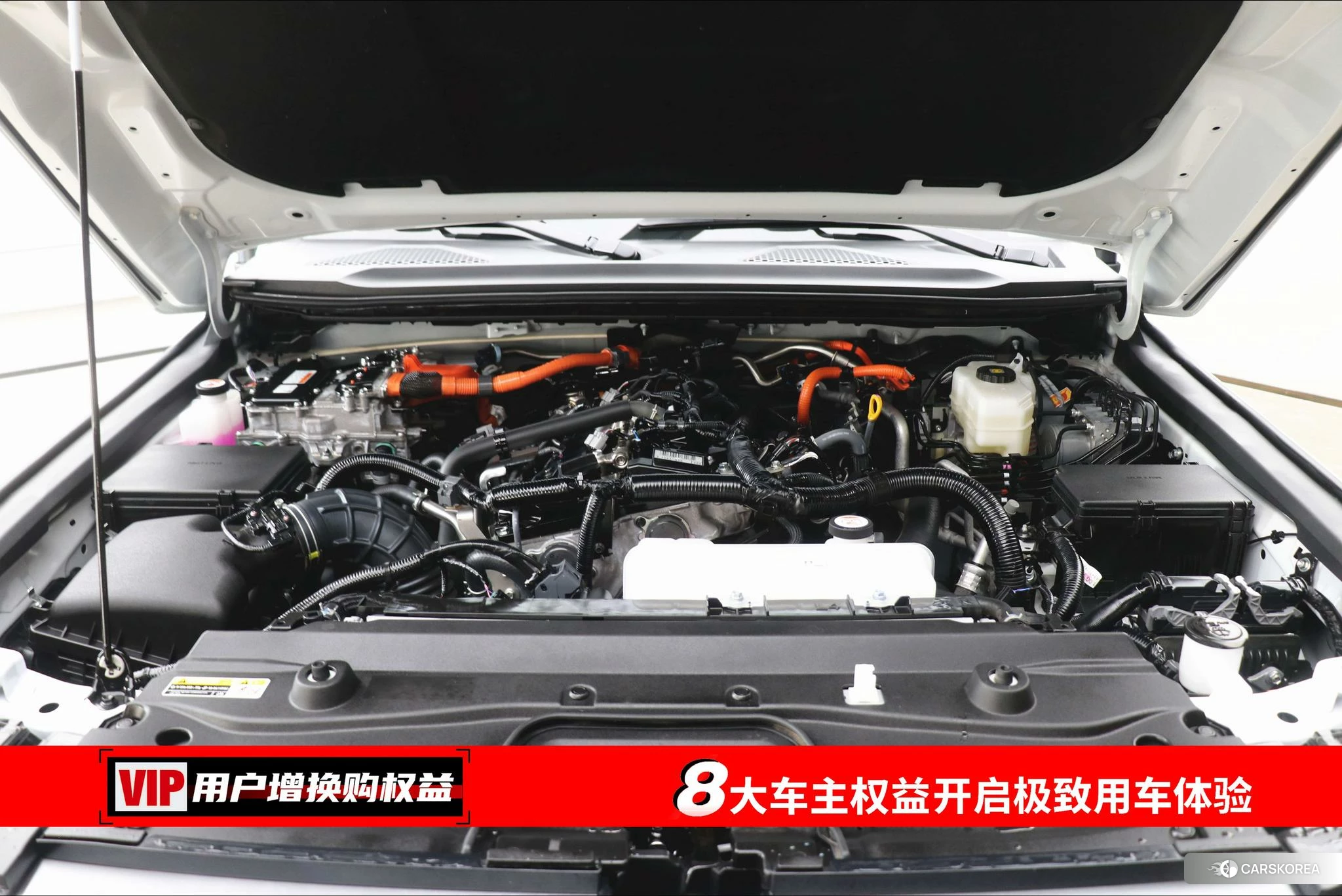 Toyota Prado id 4499053 из Китая 12
