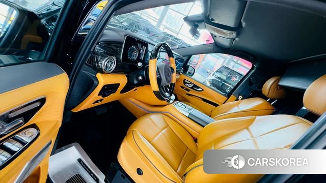 Mercedes-Benz Vito id 4256130 из Китая 12