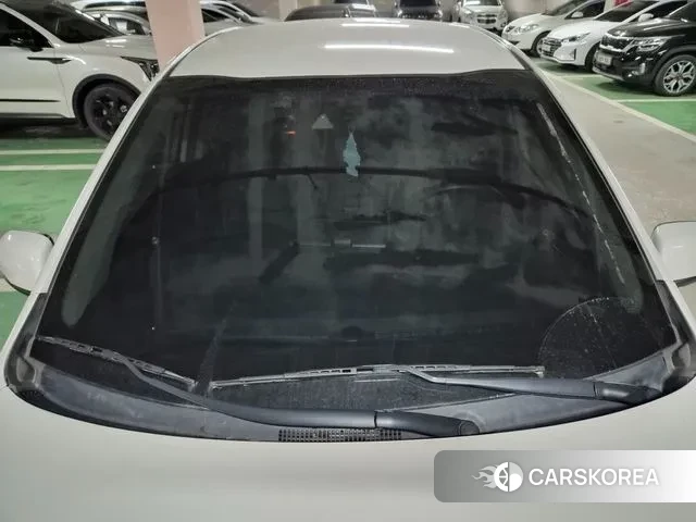 Kia Morning Urban (JA) id 3508912 из Кореи 11