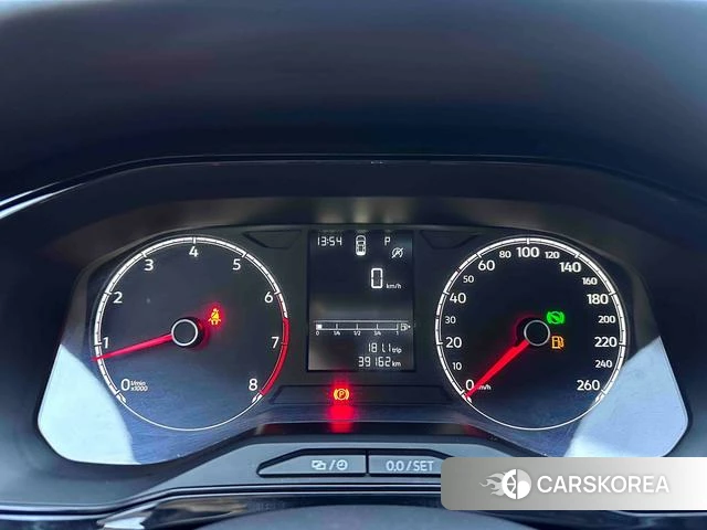 Jetta VS5 id 4241765 из Китая 12