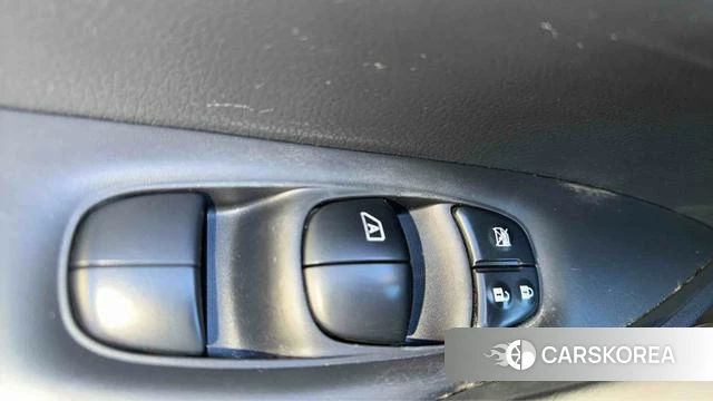 Nissan Qashqai id 4273457 из Китая 9