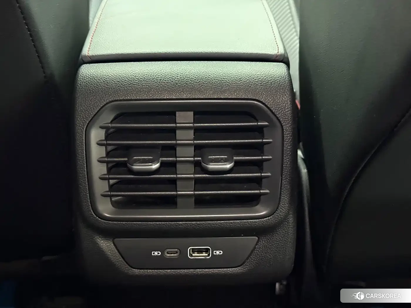 Volkswagen Lamando id 4606889 из Китая 10
