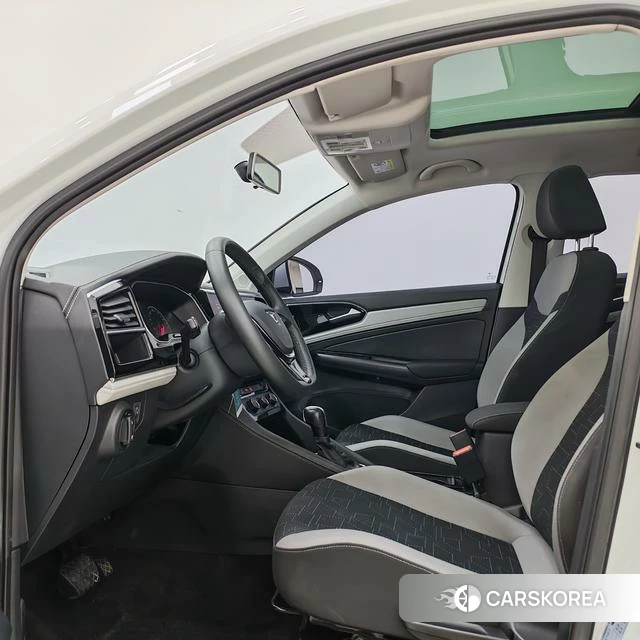 Jetta VS7 id 4208981 из Китая 8