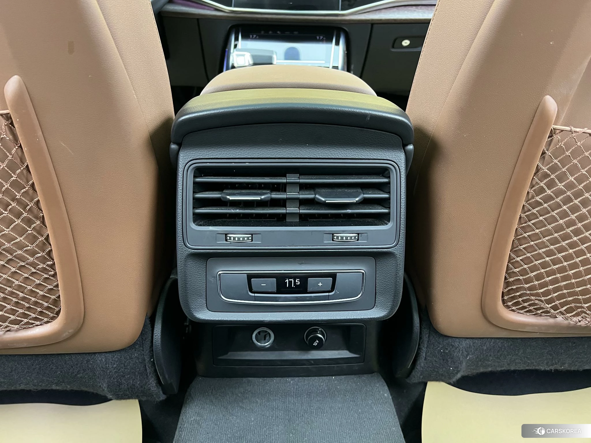 Audi Q7 id 4452962 из Китая 12