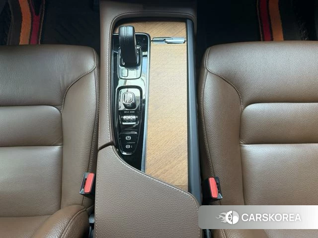 Volvo XC90 id 4213392 из Китая 12