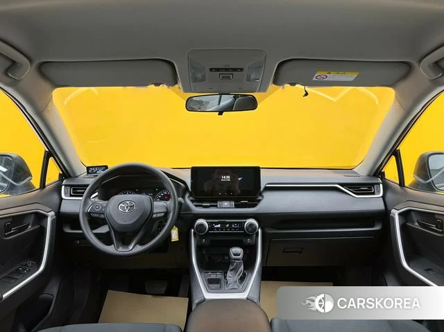Toyota Wilanda id 4258872 из Китая 12