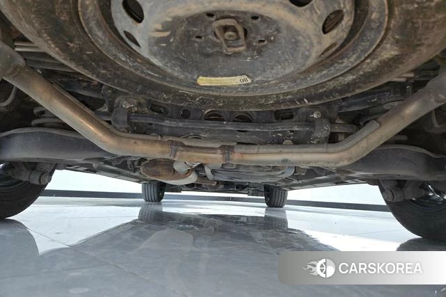 GAC Trumpchi Trumpchi M8 id 3810324 из Китая 9