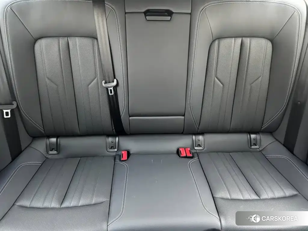 Audi A6 id 4628130 из Китая 13