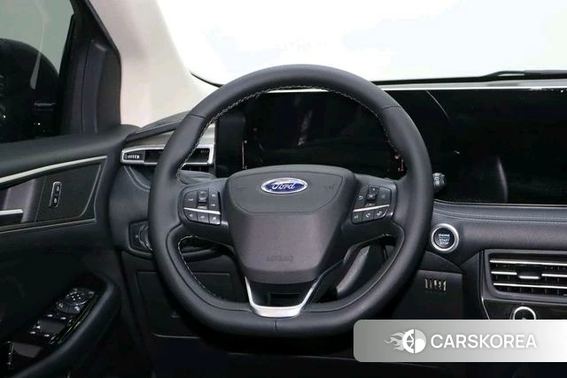 Ford Sharp World id 4394031 из Китая 12
