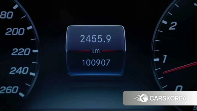 Mercedes-Benz S-class id 4216403 из Китая 3