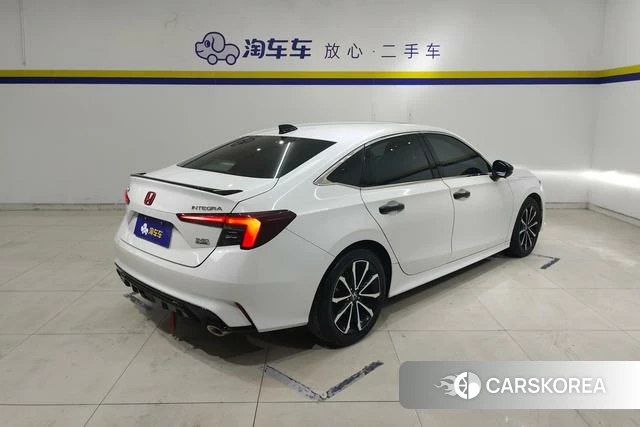 Honda Style id 3824790 из Китая 9