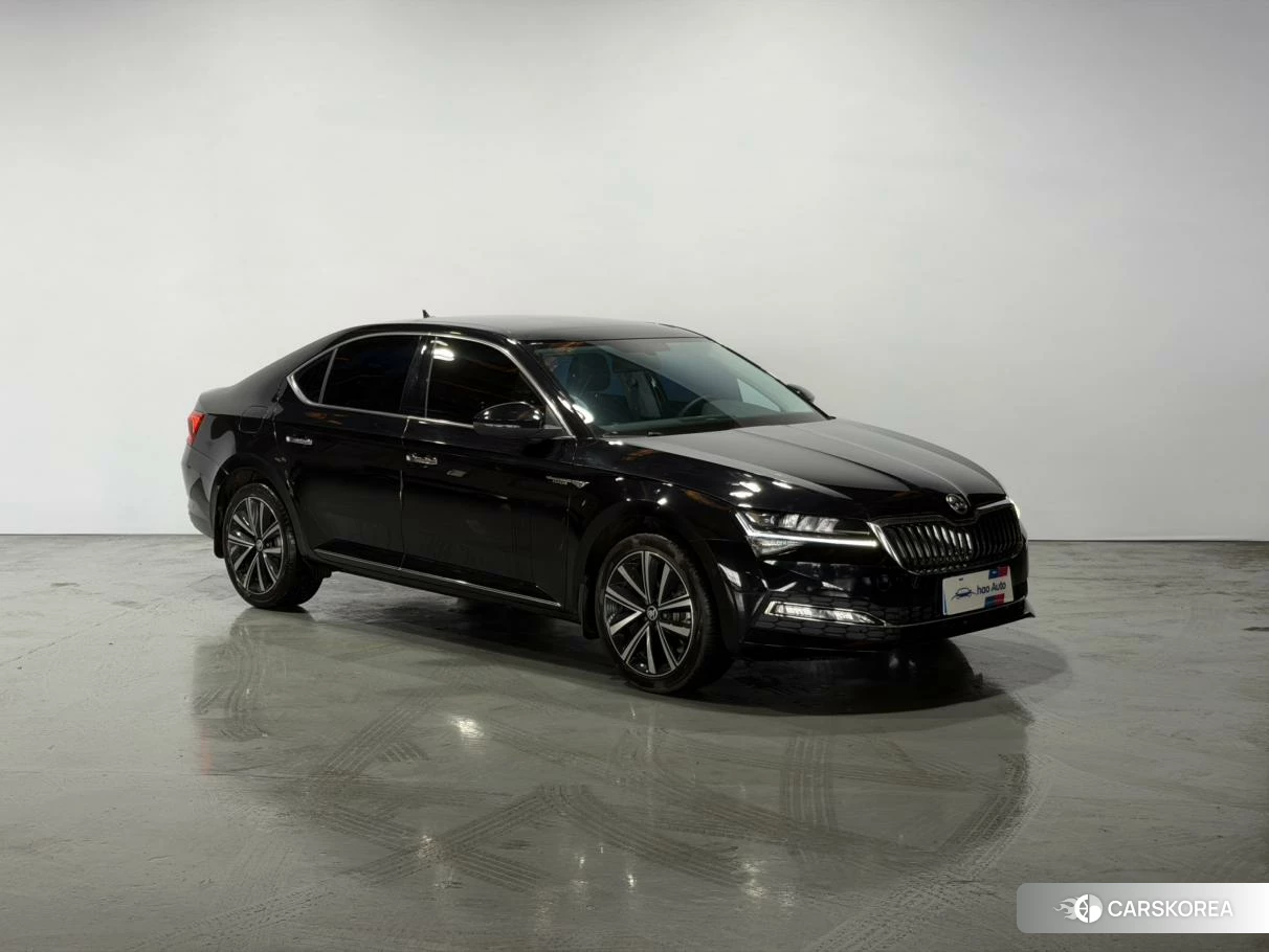 Skoda Speed pie 2023 Черный из Китая, фото 5