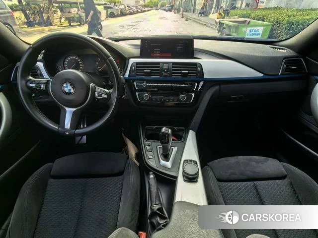 BMW 4 series id 4242568 из Китая 8
