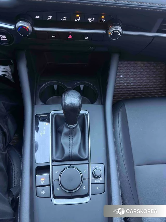 Mazda 3 Angkesaila id 4273058 из Китая 12