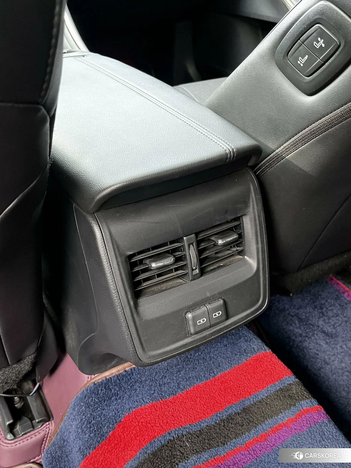 Toyota Asian dragon id 4504927 из Китая 12