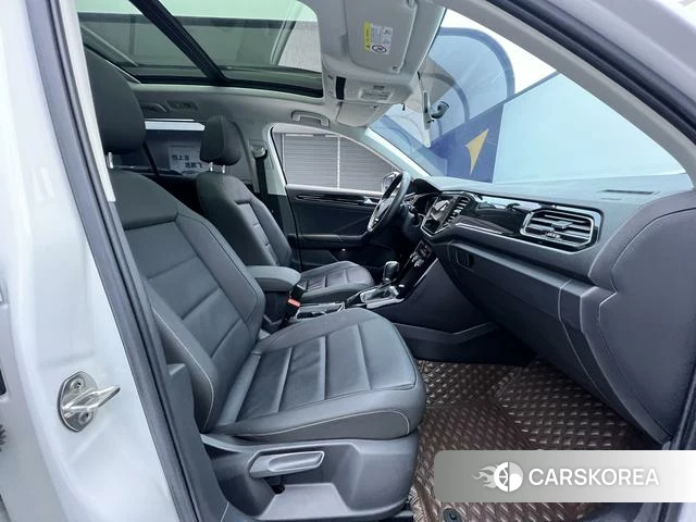 Volkswagen Exploring songs id 4256472 из Китая 12