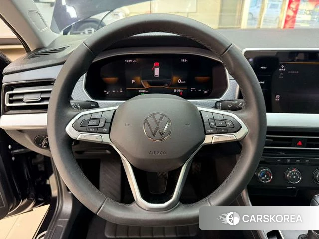 Volkswagen Lavida id 4301443 из Китая 12