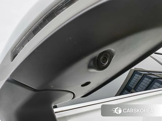 Volkswagen Tiguan L id 4263971 из Китая 12