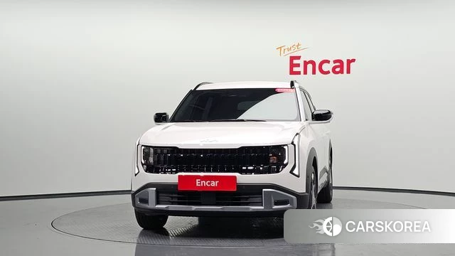 Kia Celtos second Generation id 4407702 из Кореи 12