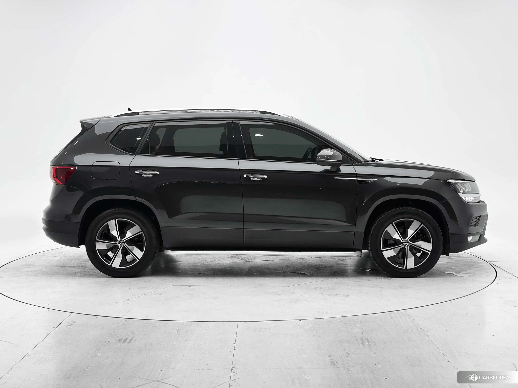 Volkswagen Tuyue id 4461568 из Китая 12