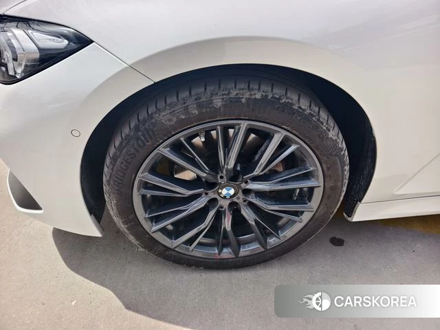 BMW 3 series id 4313476 из Китая 11