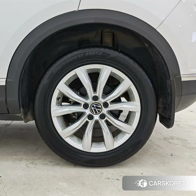 Volkswagen Exploring songs id 4207605 из Китая 9