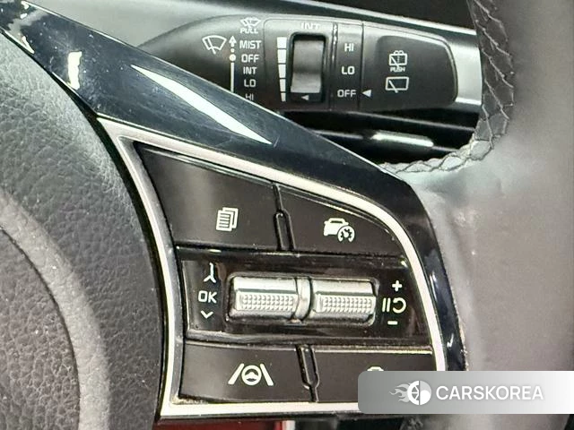 Kia Setus id 4259546 из Китая 12