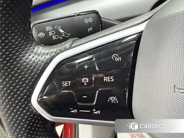 Volkswagen Lingdu id 4264709 из Китая 12